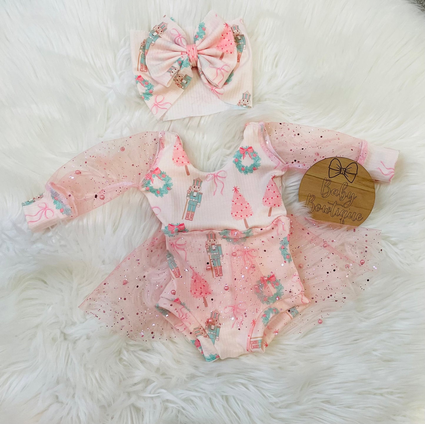 Type of fabric choice (please read description) for customs only