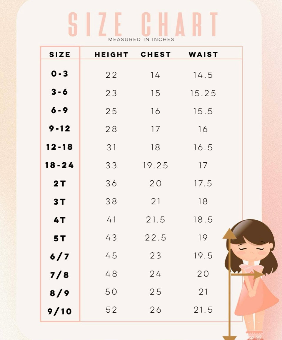 Tee romper