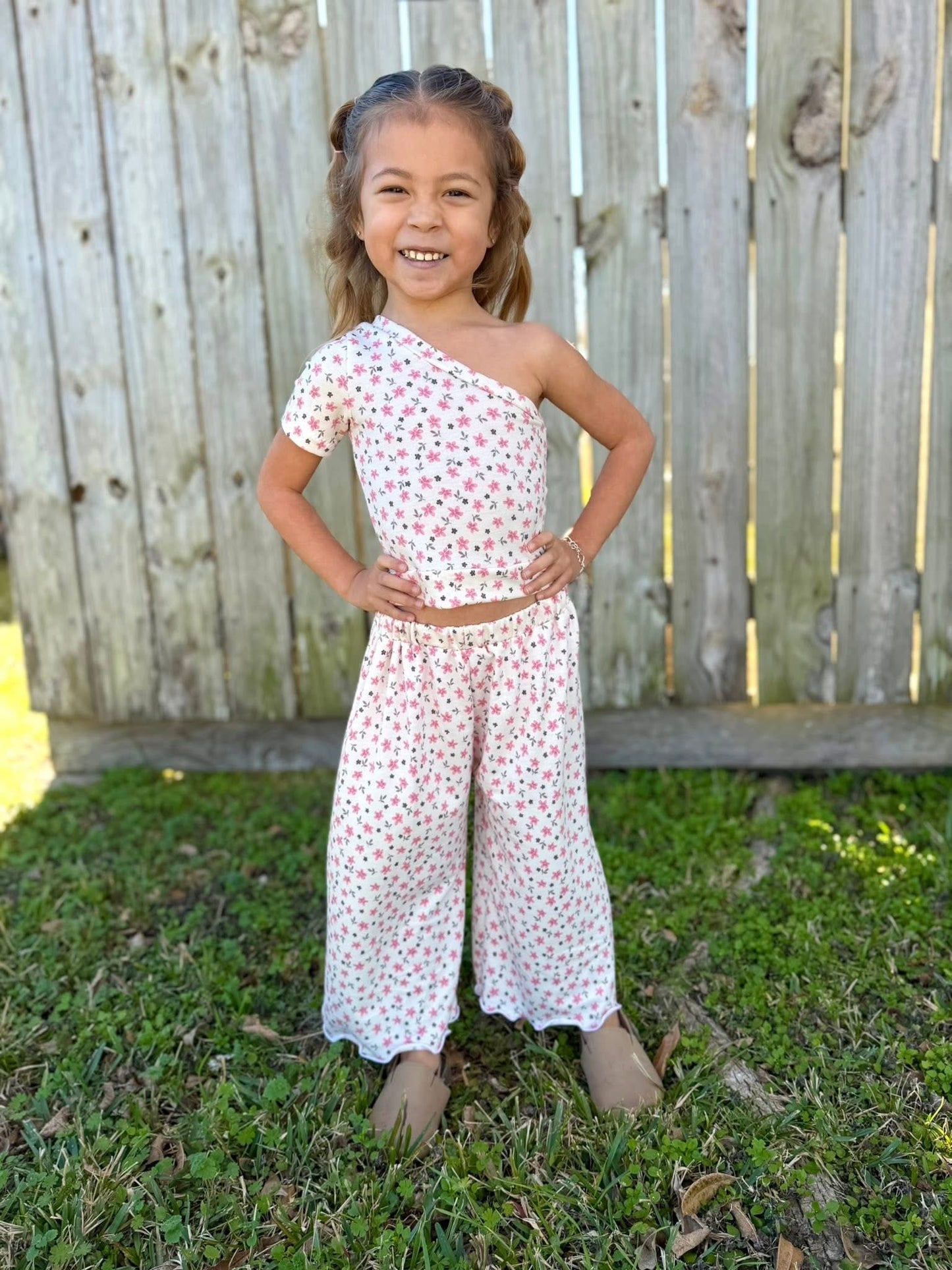 Hadley set