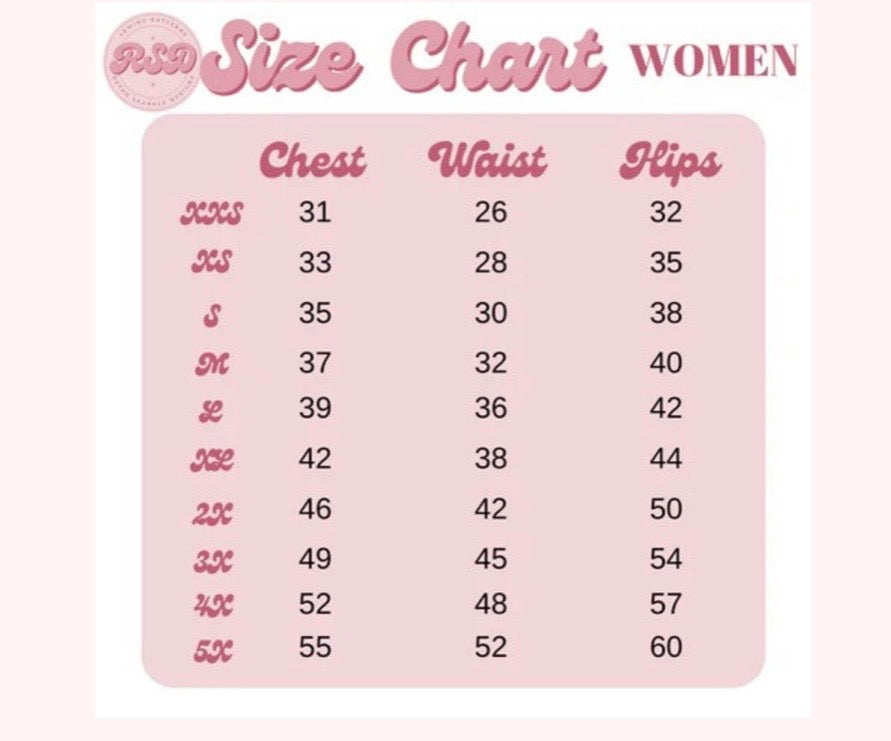 Adult paisley top
