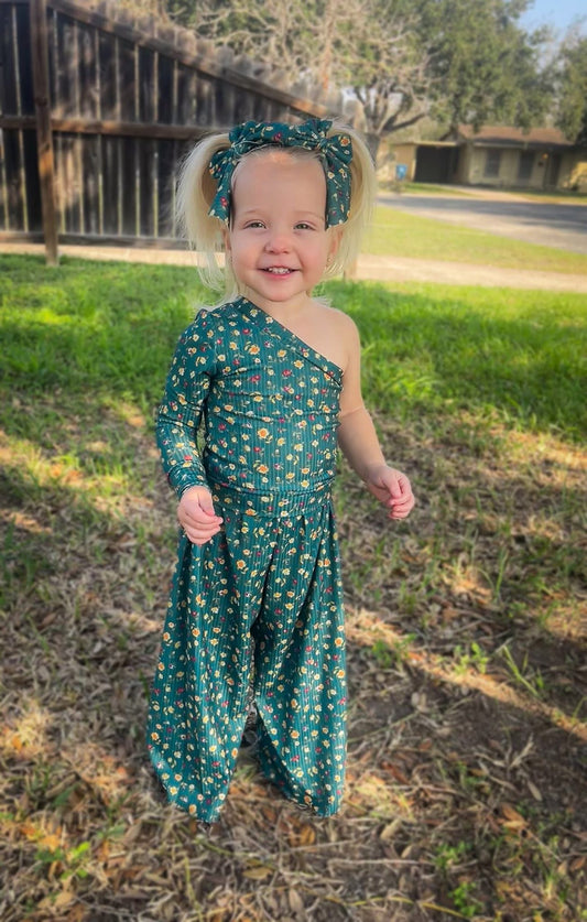Hadley set