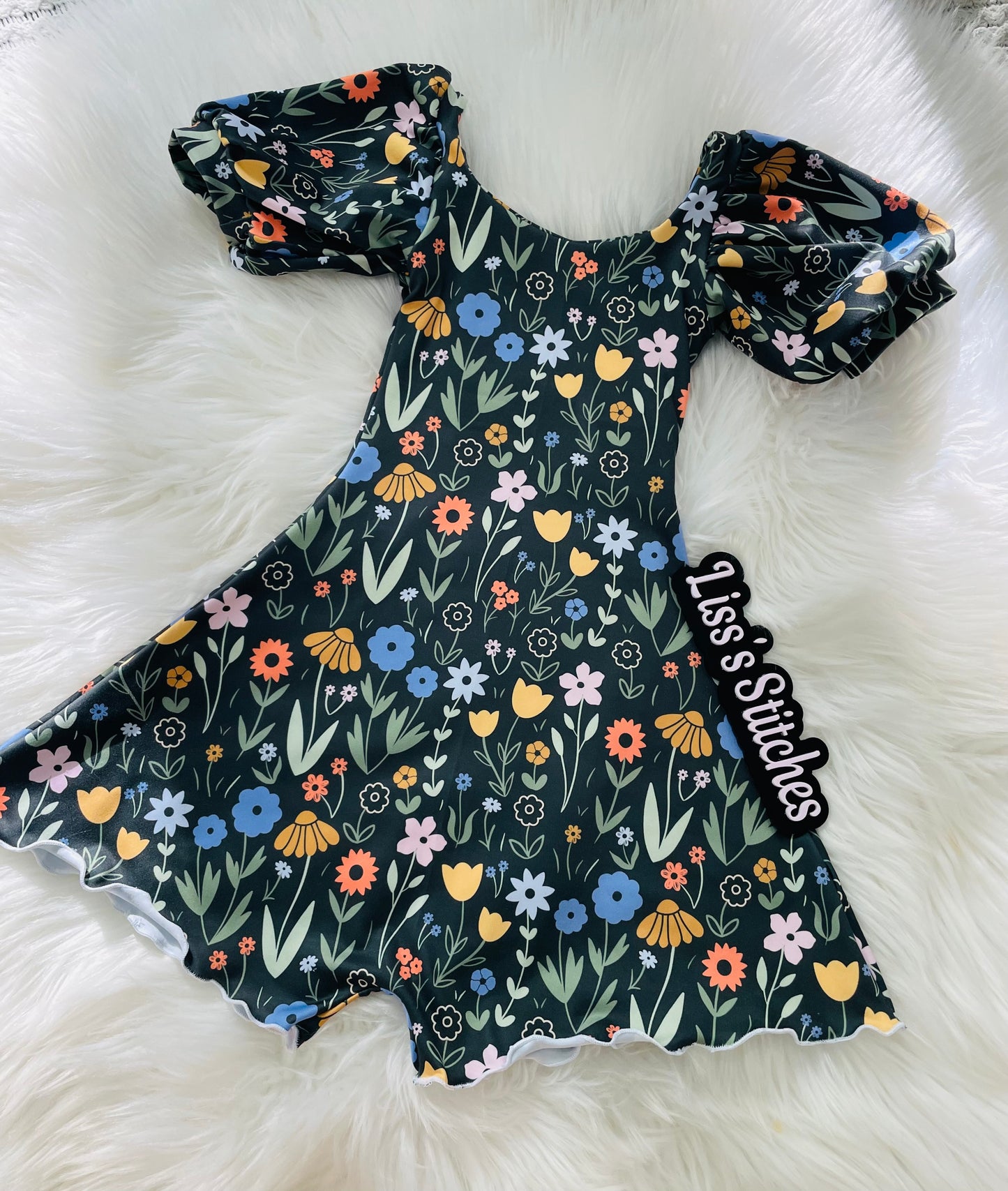Aria romper