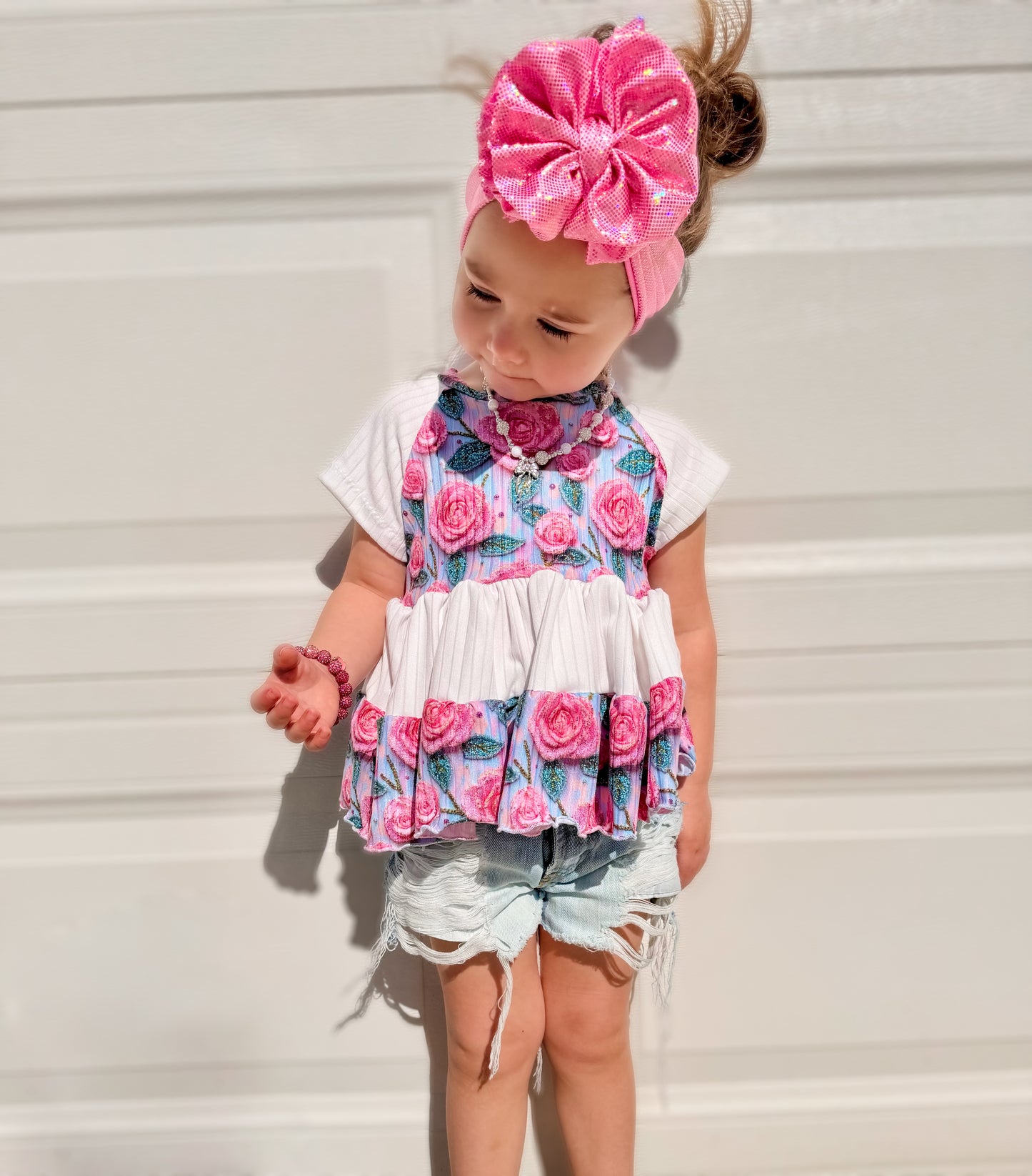 Haven top