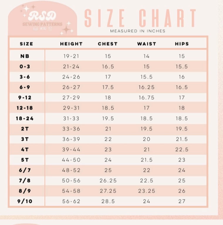 Puff sleeve top