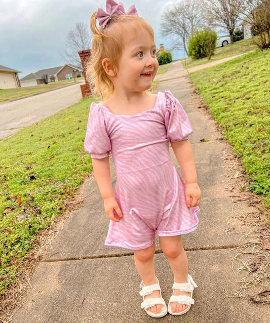 Aria romper