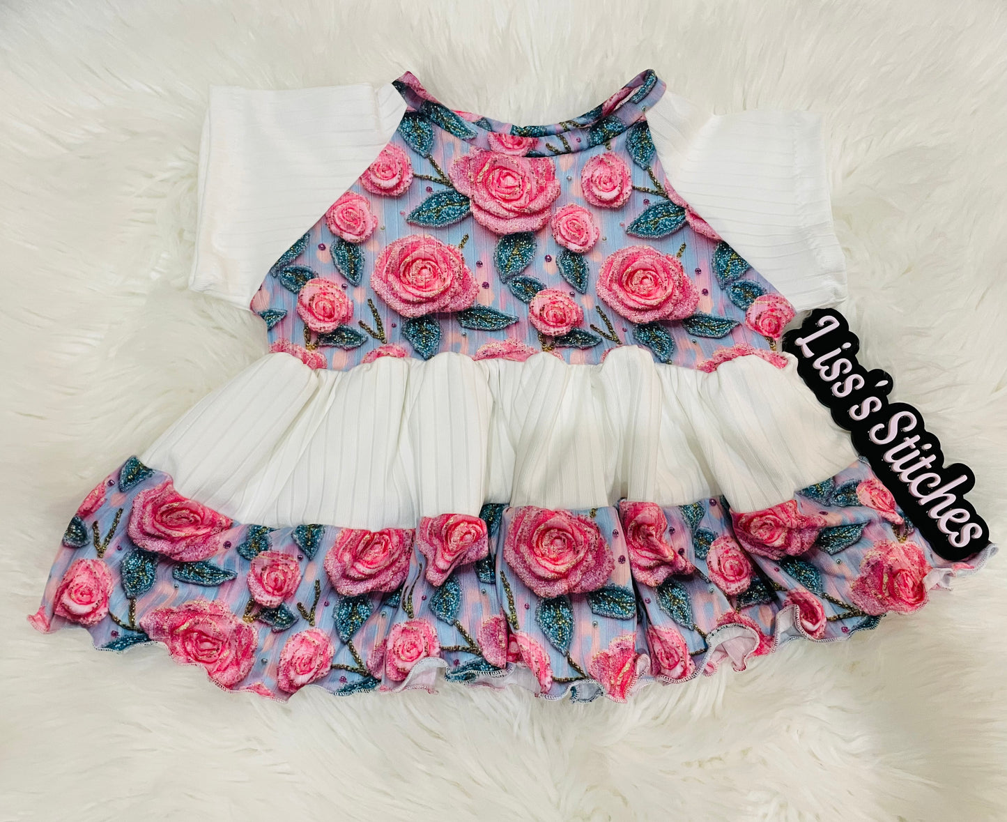 Haven top