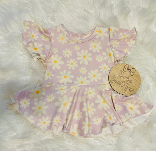Peplum