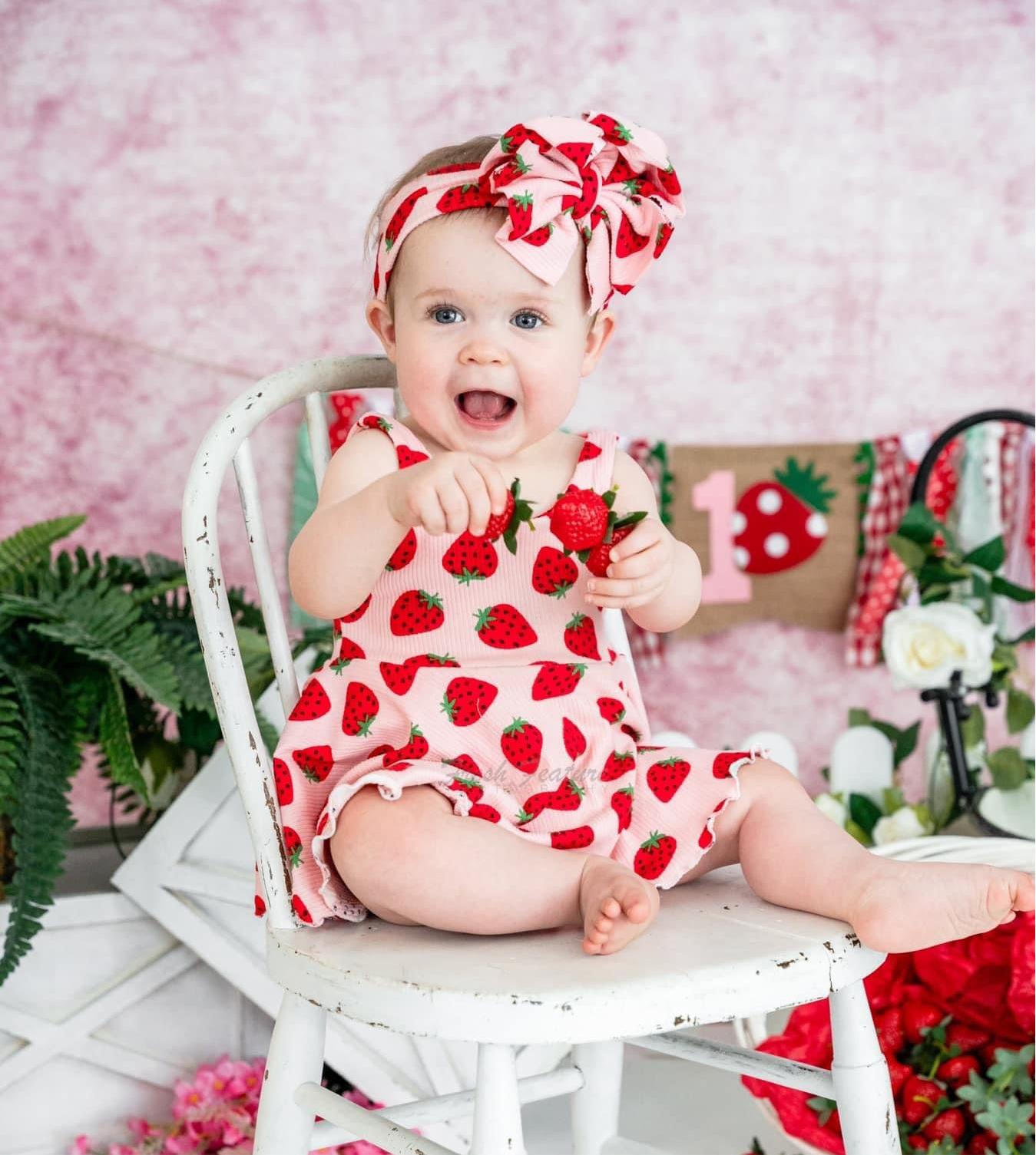 Brielle skirted bodysuit regular tank