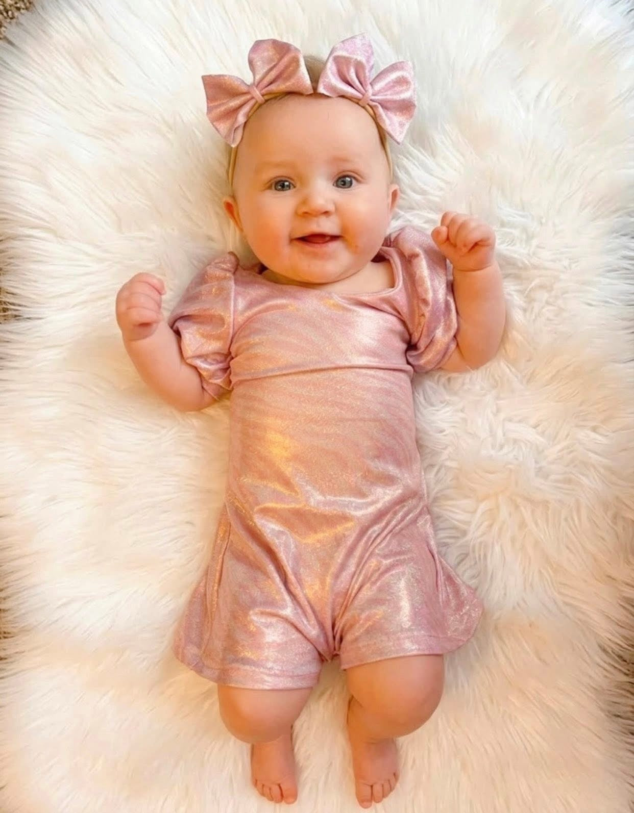 Aria romper