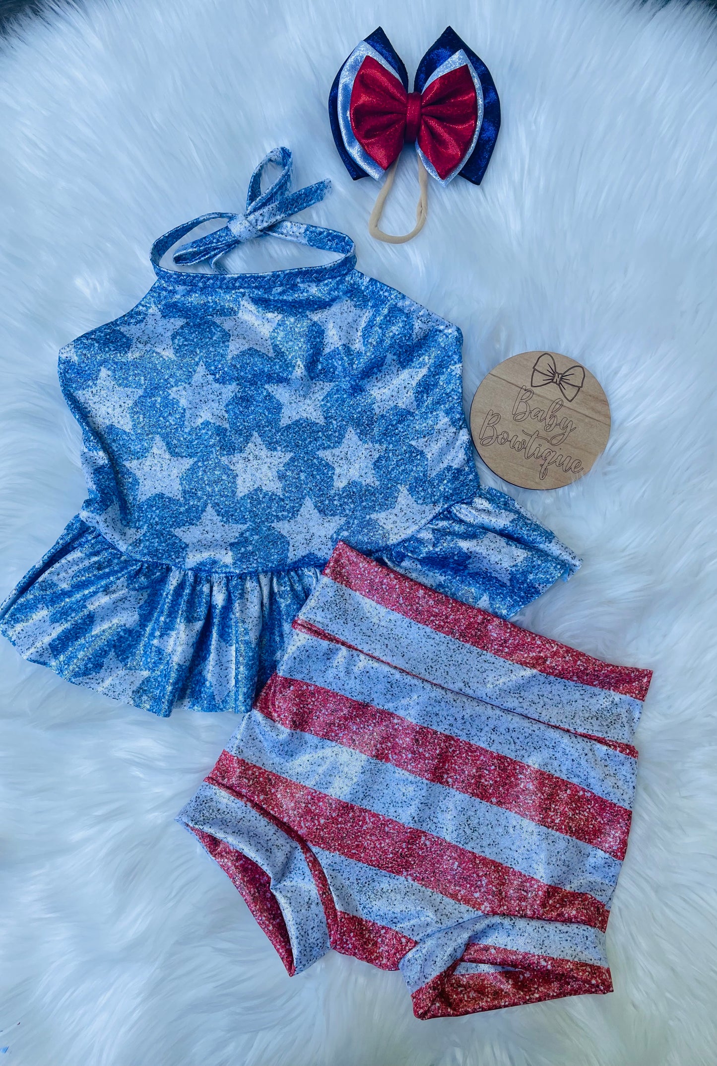 Type of fabric choice (please read description) for customs only