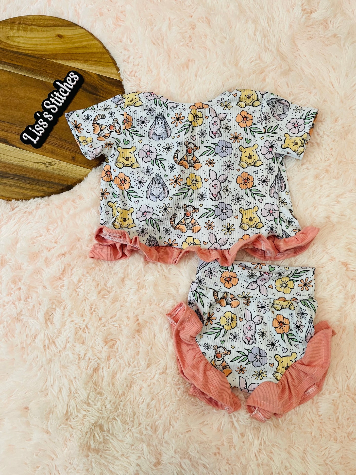 Remi set