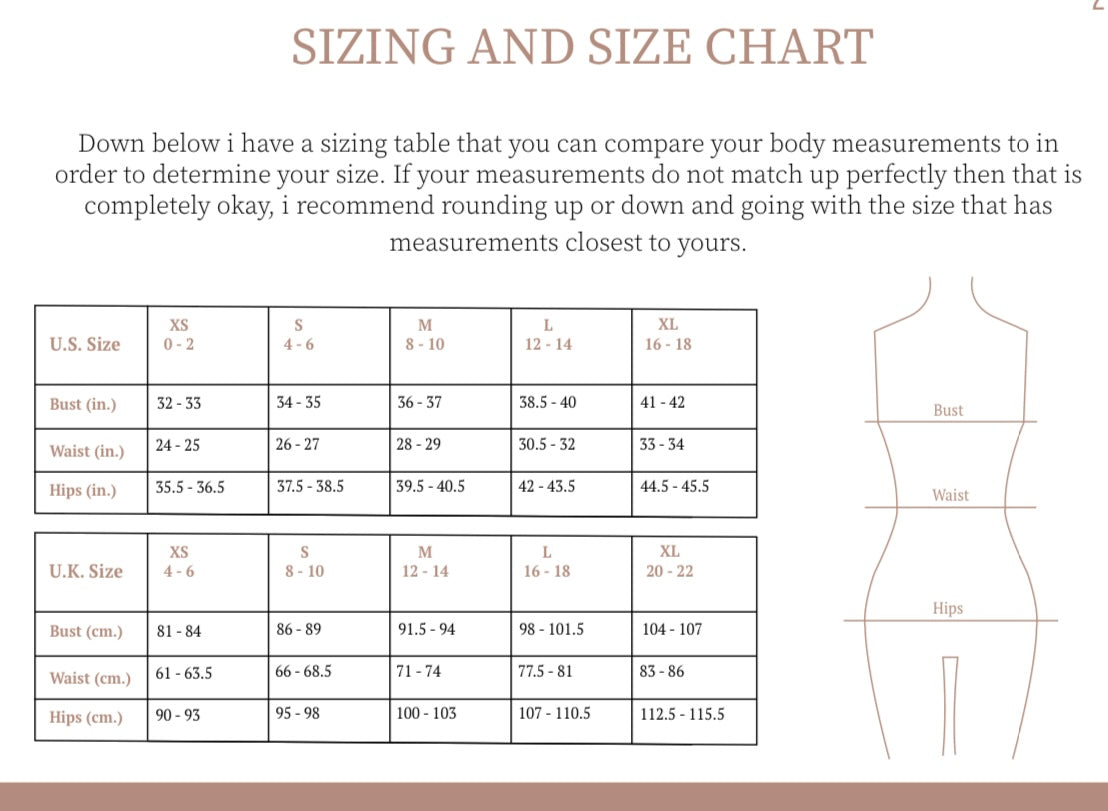 Low rise adult yoga pants