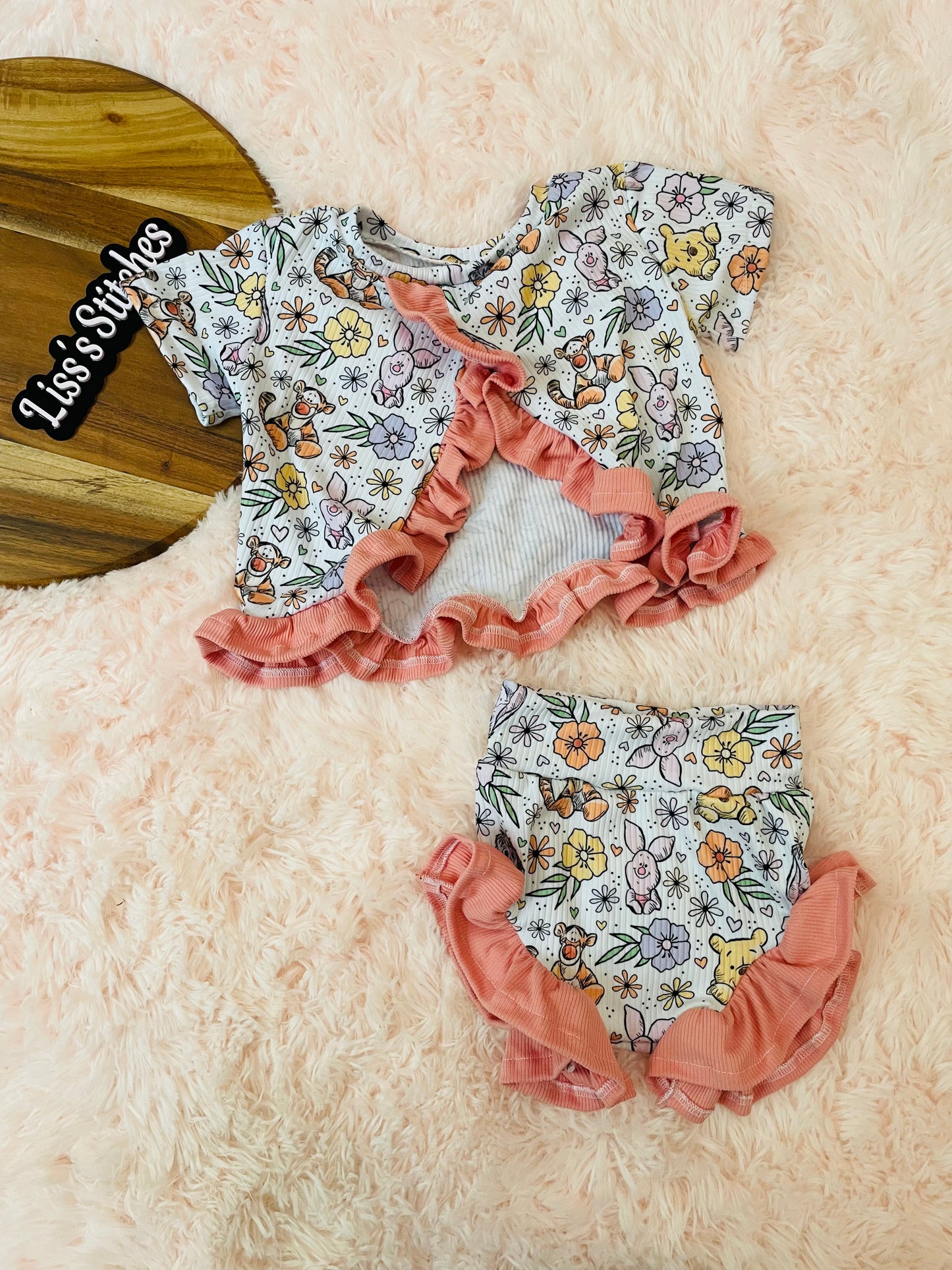 Remi set