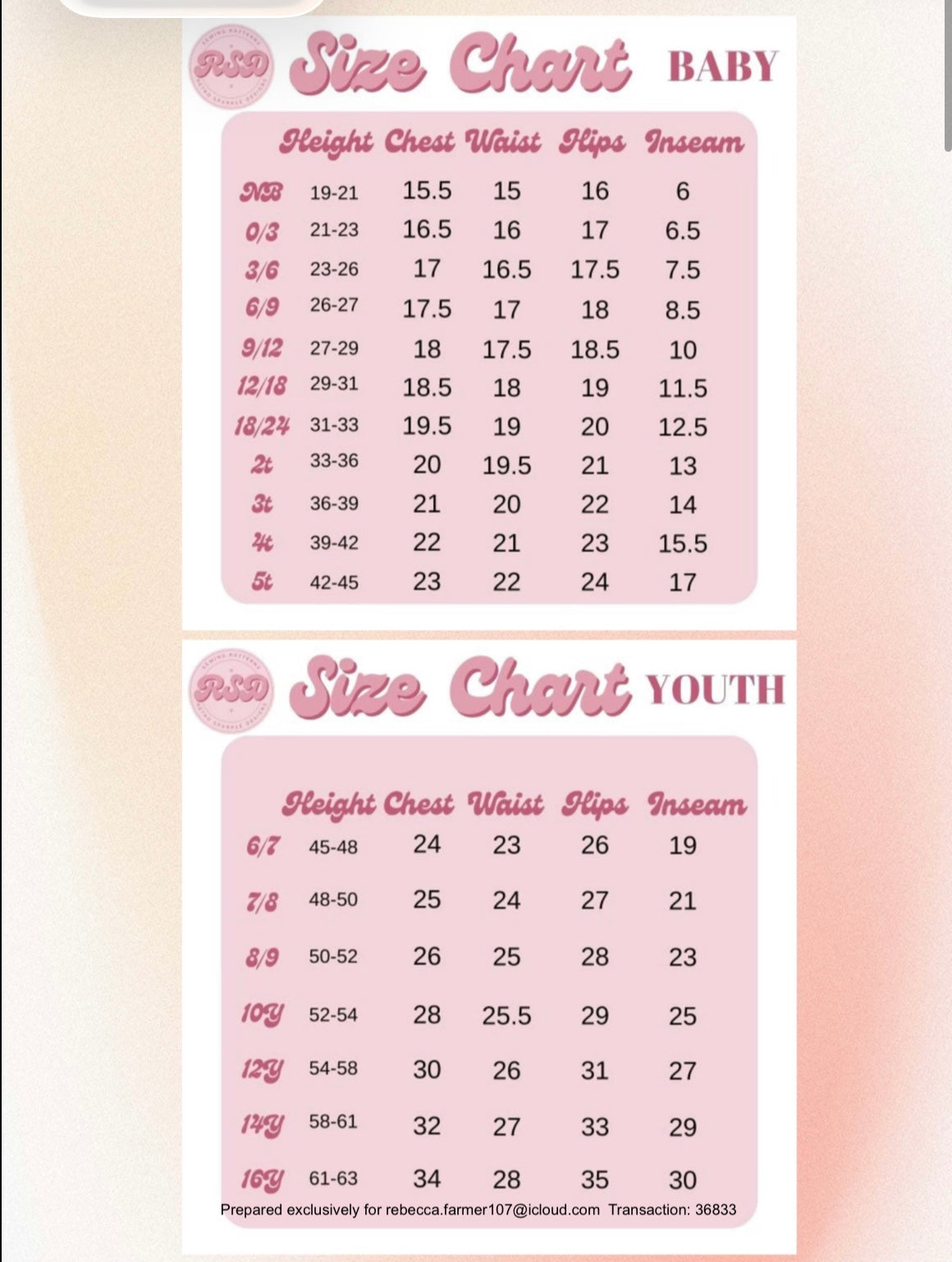 Remi set